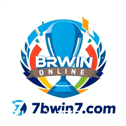 Revolução no Mercado de Jogos Online no Brasil