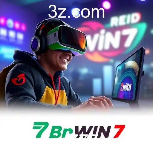 A Ascensão dos Jogos Online no Brasil