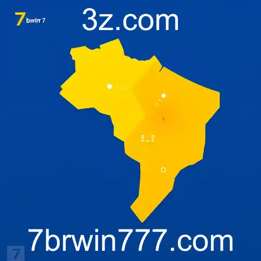 Transformações Tecnológicas no Brasil: O Fenômeno 7brwin7.com