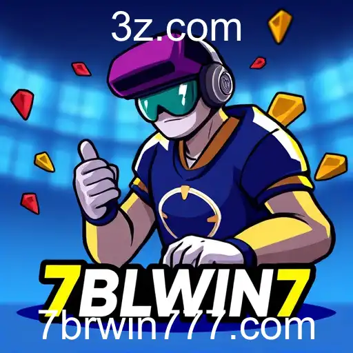 Expansão do Mercado de Jogos Online em 2026