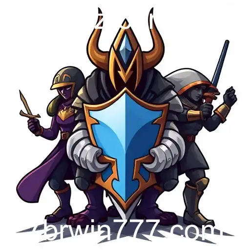 Expansão dos Jogos Online Aumenta Competição