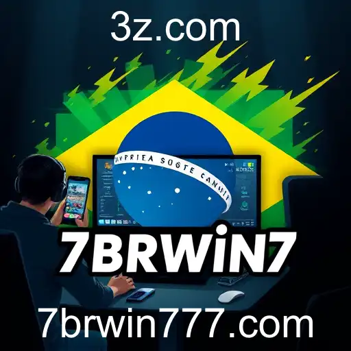 Explosão dos Jogos Online em 2026