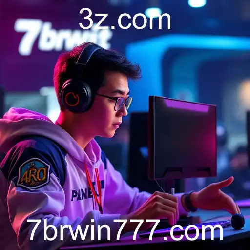 Expansão e Inovações no Mundo dos Jogos Online