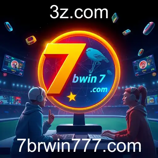 Tendências e Evoluções dos Jogos Online em 2026