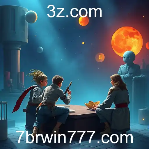 Avanços e Desafios dos Sites de Jogos em 2026