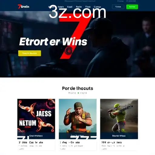 Tendências Crescentes no Mercado de Jogos Online