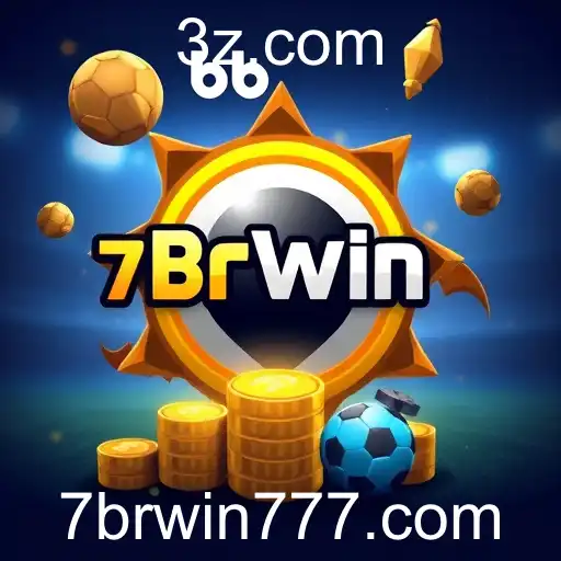 O Crescimento do 7brwin7.com no Cenário de Jogos Online