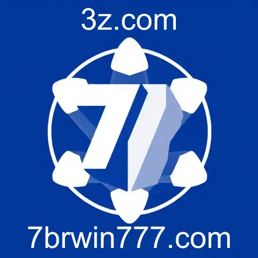 A Ascensão do 7brwin7.com e o Mundo dos Jogos Online