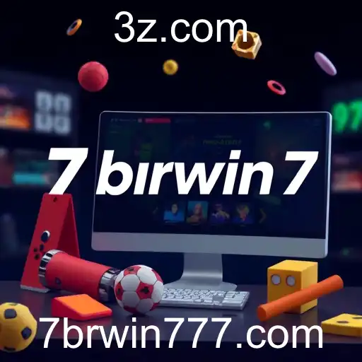 A Ascensão dos Jogos Online em 2026