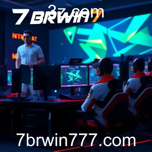 A Evolução dos Jogos Online no Brasil