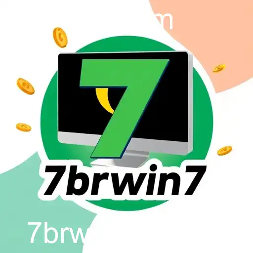 Expansão dos Jogos Online no Brasil: O Caso do 7brwin7.com