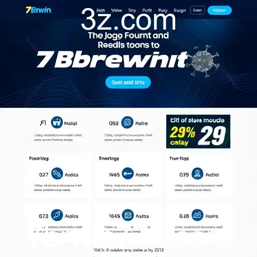 Ascensão dos Sites de Jogos Online no Brasil