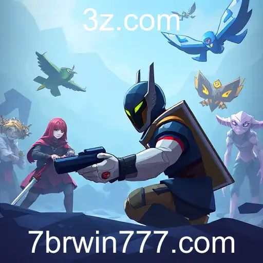 A Evolução e Impacto dos Jogos Online em 2026