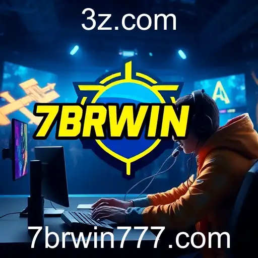 Expansão dos Jogos Online em 2026