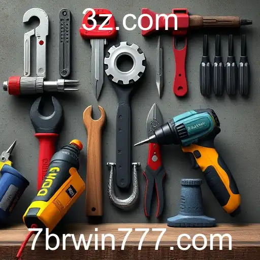 A Expansão do Mercado de Jogos no Brasil