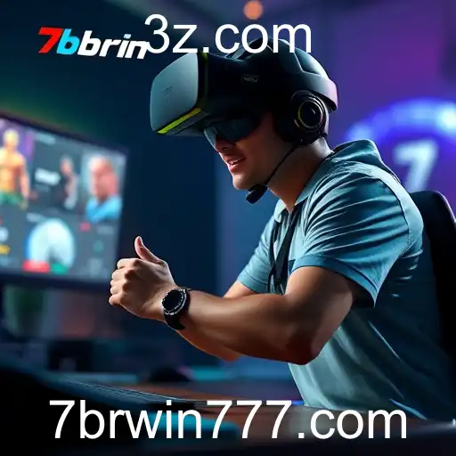 O Impacto Global dos Jogos Online