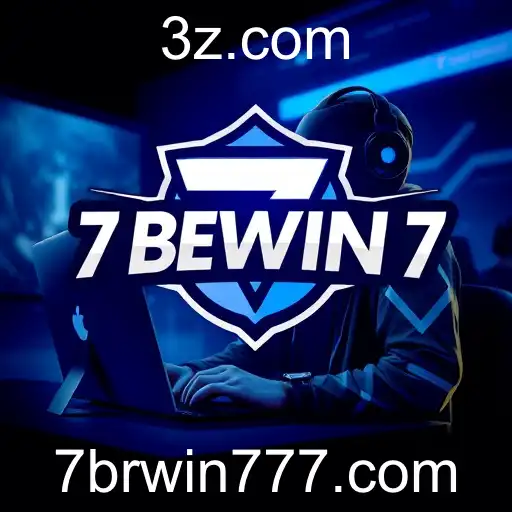 O Crescimento dos Jogos Online e o Papel do 7brwin7.com