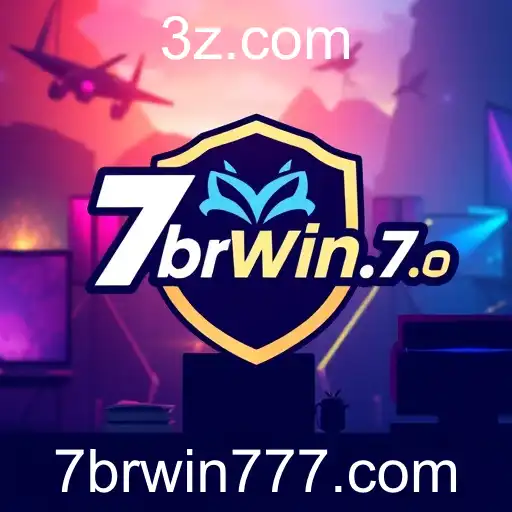 O Impacto do 7brwin7.com na Comunidade de Jogos Brasileira