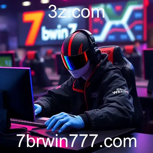 Impacto dos Jogos Online em 2025