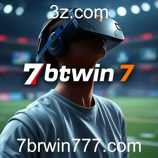 Novidades e Tendências do 7brwin7.com em 2026