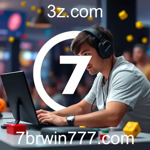 A Ascensão dos Jogos Online em 2026