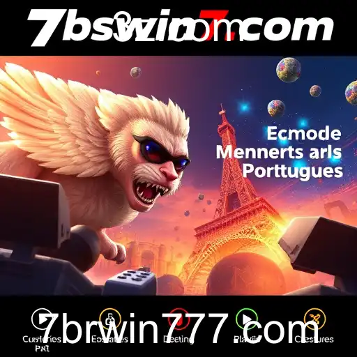 A Ascensão dos Jogos Online em 2026
