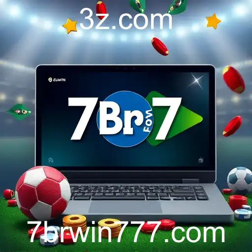 Tendências e Desafios nos Jogos Online em 2026