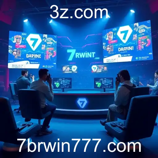 Impacto dos E-Sports na Economia Brasileira 2026