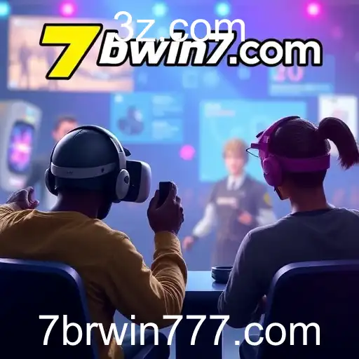 Explorando Novas Dinâmicas nos Jogos Online