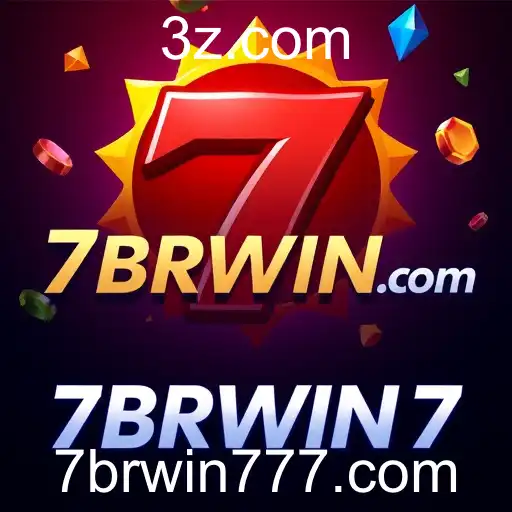 Tendências e Crescimento do 7brwin7.com em 2025