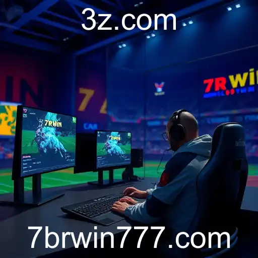 A Ascensão dos Jogos Online em Portugal