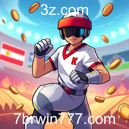 Ascensão e Impacto do 7brwin7 em 2026